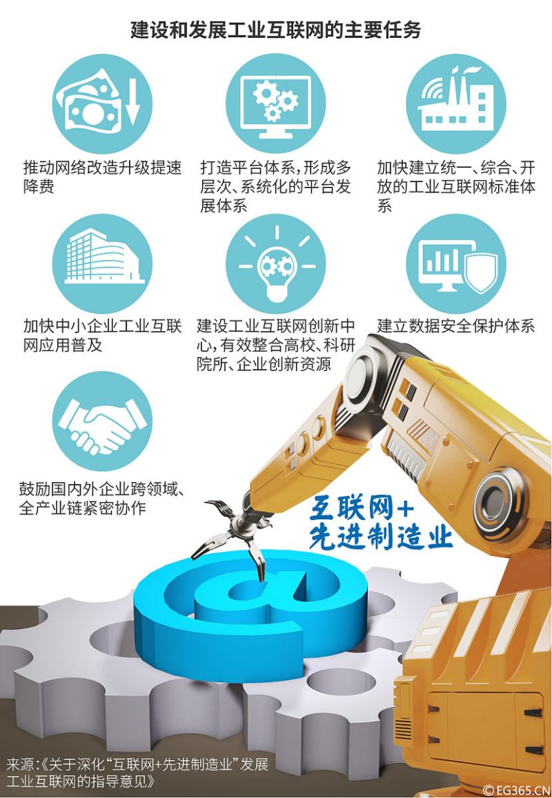儋州三菱叉车电瓶厂家价格合理