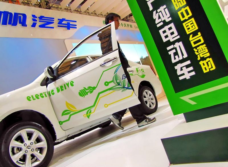 海斯特S1.2电瓶型号24V2PzS220L