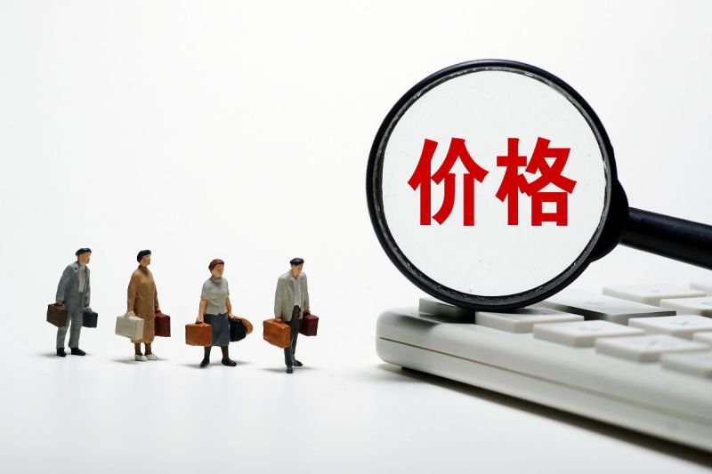 青岛合力叉车电池置换价格