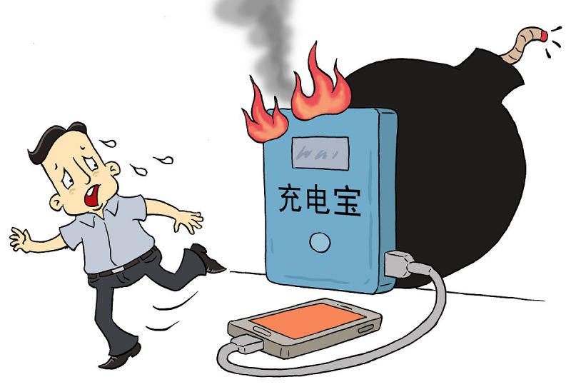 泉州丰田叉车电池