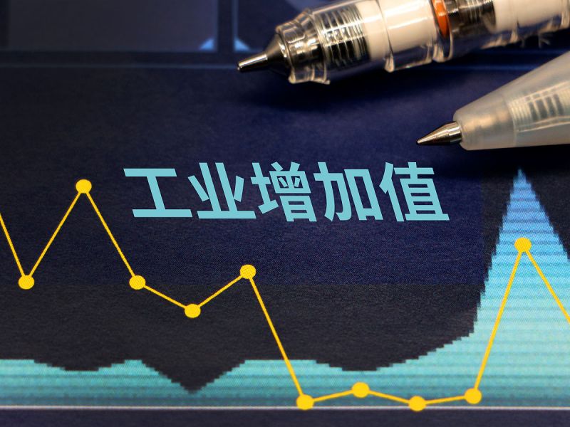 山东林德叉车电池定制