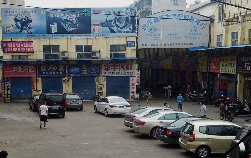 镇海区合力叉车电瓶哪里有