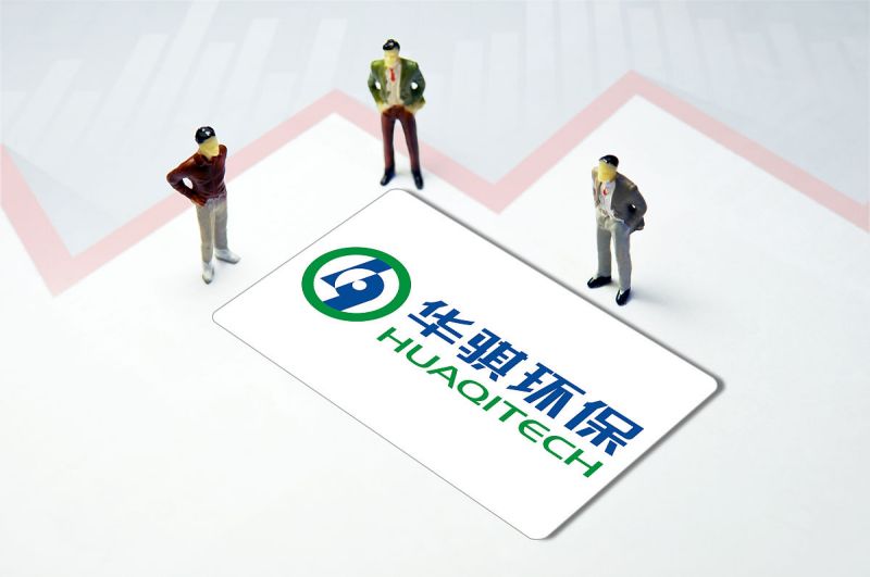 咸阳丰田叉车电瓶供应