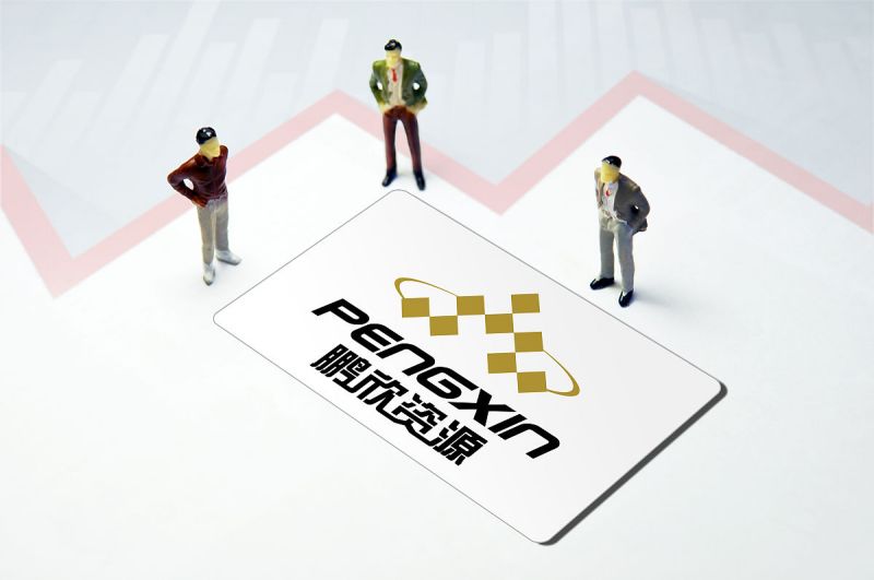 南昌永恒力叉车电池检测价格