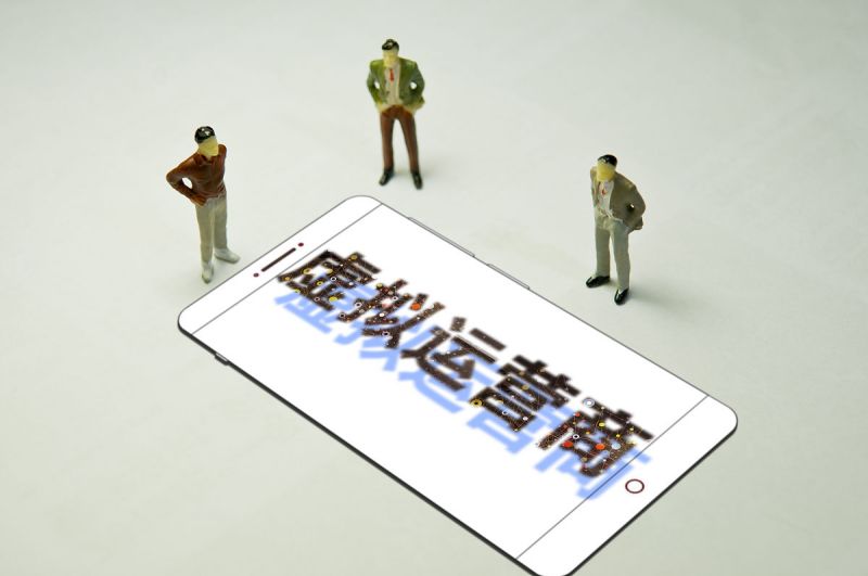 盱眙小松叉车电池价格