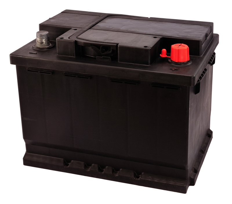 杭州叉车CPD10-15-18J电瓶型号48V6PZB600