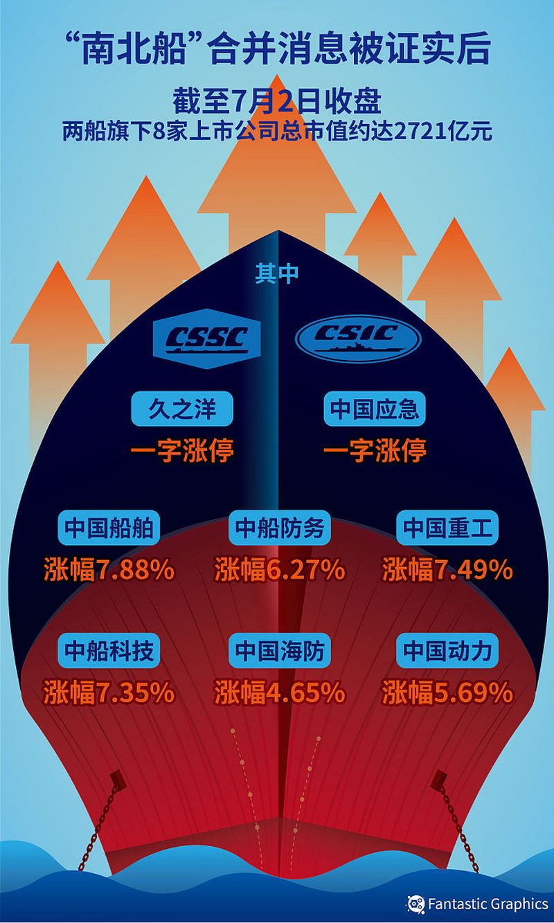 深圳丰田叉车电池售后