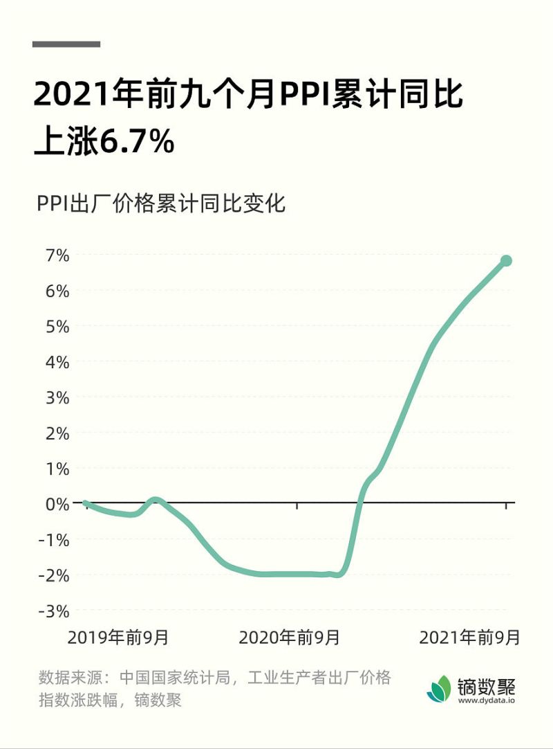 三沙永恒力叉车电瓶新价格
