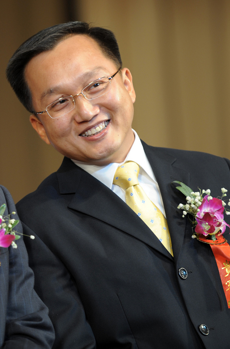 井冈山林德叉车电池批发
