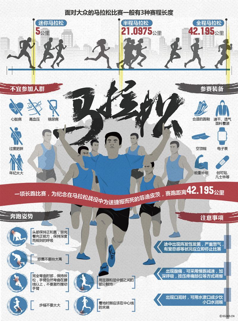 江淮叉车电池单体拆解