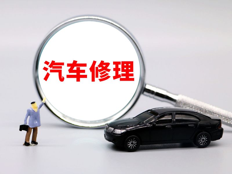 保山永恒力叉车电瓶易于维护保养