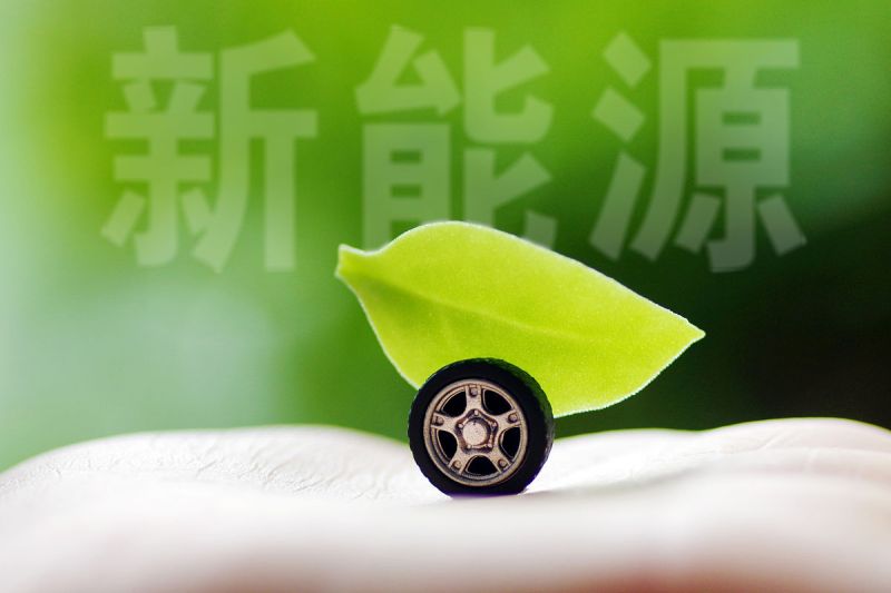 金昌三菱叉车电瓶性价比高