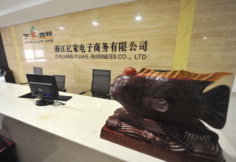 丽水杭州叉车电瓶价格优惠