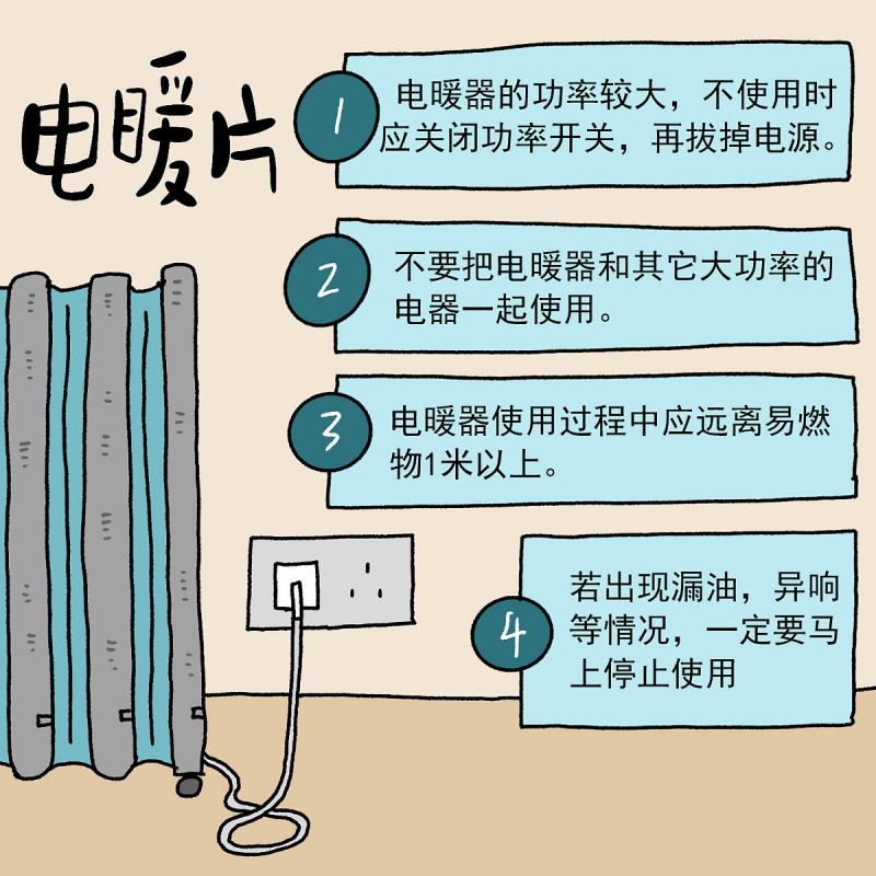 林德叉车电池故障代码
