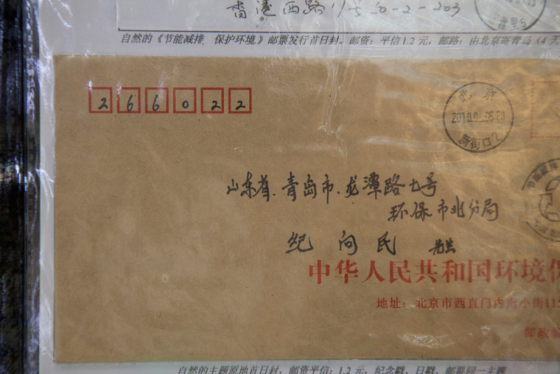 合力叉车电瓶故障灯总亮