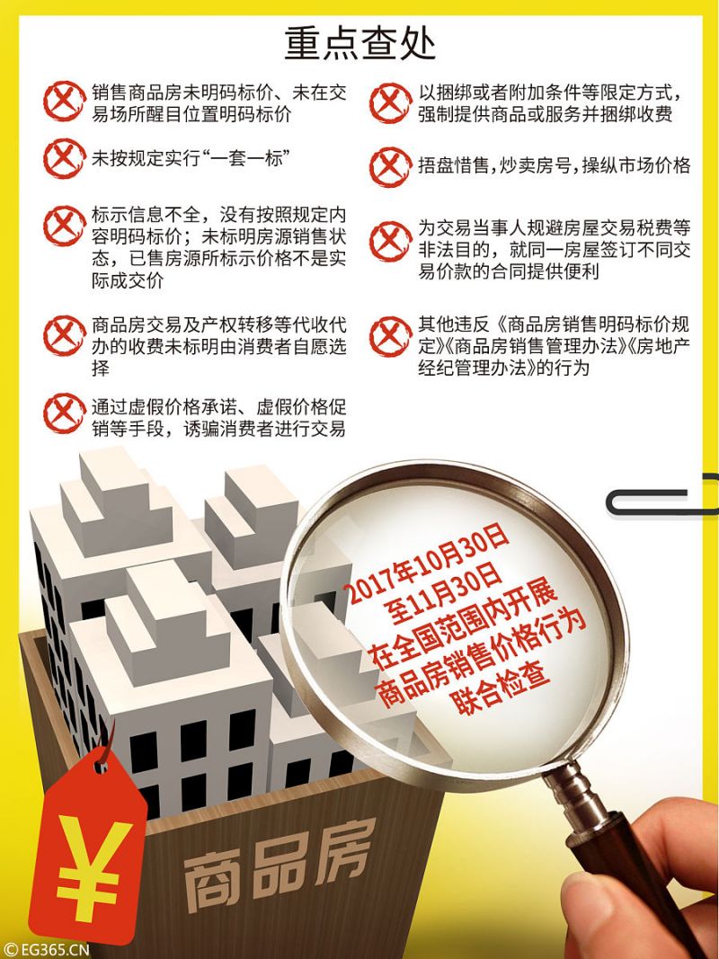 现代叉车电瓶批发价格多少