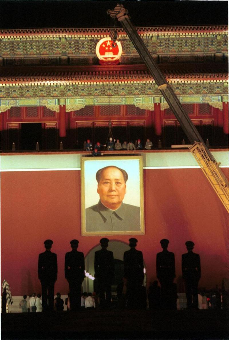 南海柳工叉车电瓶