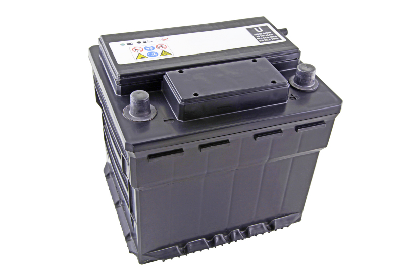 海斯特E70-80Z, E100ZS电瓶型号36V-8PZS920
